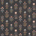 Bohème Charmes BOM 10317 94 31 Papel Pintado Caselio