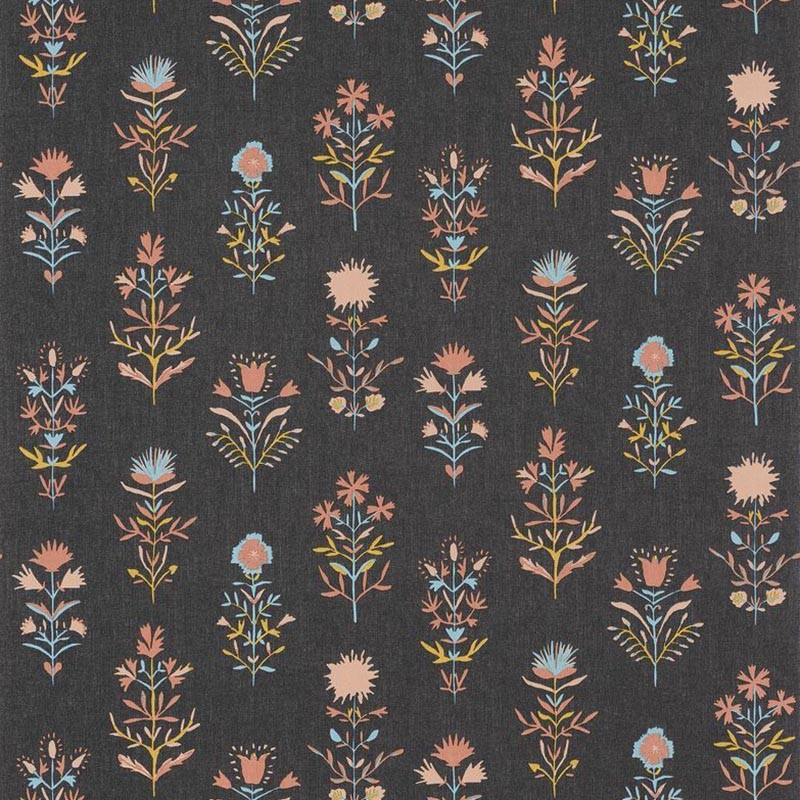 Papel pintado Caselio Bohème Charmes BOM103179431