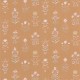Papel pintado Caselio Bohème Charmes BOM103172268