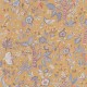 Papel pintado Caselio Bohème Echappée BOM103152243