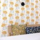 Papel pintado Caselio Bohème Vagabonde BOM103212266