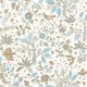 Papel pintado Caselio Bohème Echappée BOM103156230