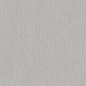 Fiber FIBR 2619 91 23 Papel pintado Casadeco