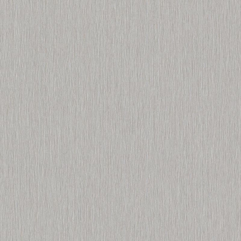 Papel Pintado Casadeco Fiber FIBR26199123