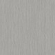 Papel pintado Casadeco Fiber FIBR82399564