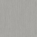 Fiber FIBR 8239 95 64 Papel pintado Casadeco