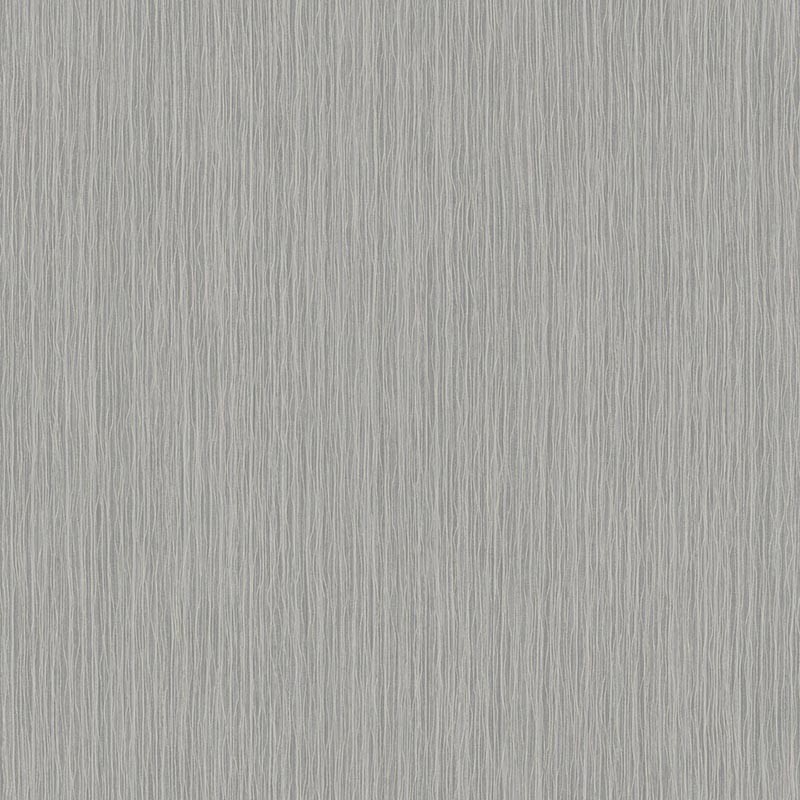 Papel pintado Casadeco Fiber FIBR82399564