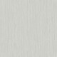 Papel pintado Casadeco Fiber FIBR82399359