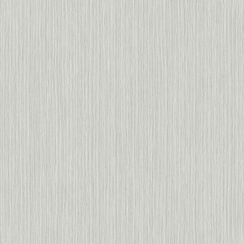 Papel pintado Casadeco Fiber FIBR82399359