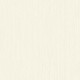 Papel pintado Casadeco Fiber FIBR82399027