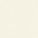 Fiber FIBR 8239 90 27 Papel pintado Casadeco