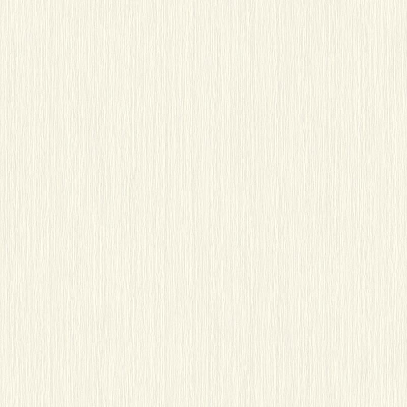 Papel pintado Casadeco Fiber FIBR82399027