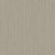 Papel pintado Casadeco Fiber FIBR82399612