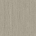 Fiber FIBR 8239 96 12 Papel pintado Casadeco