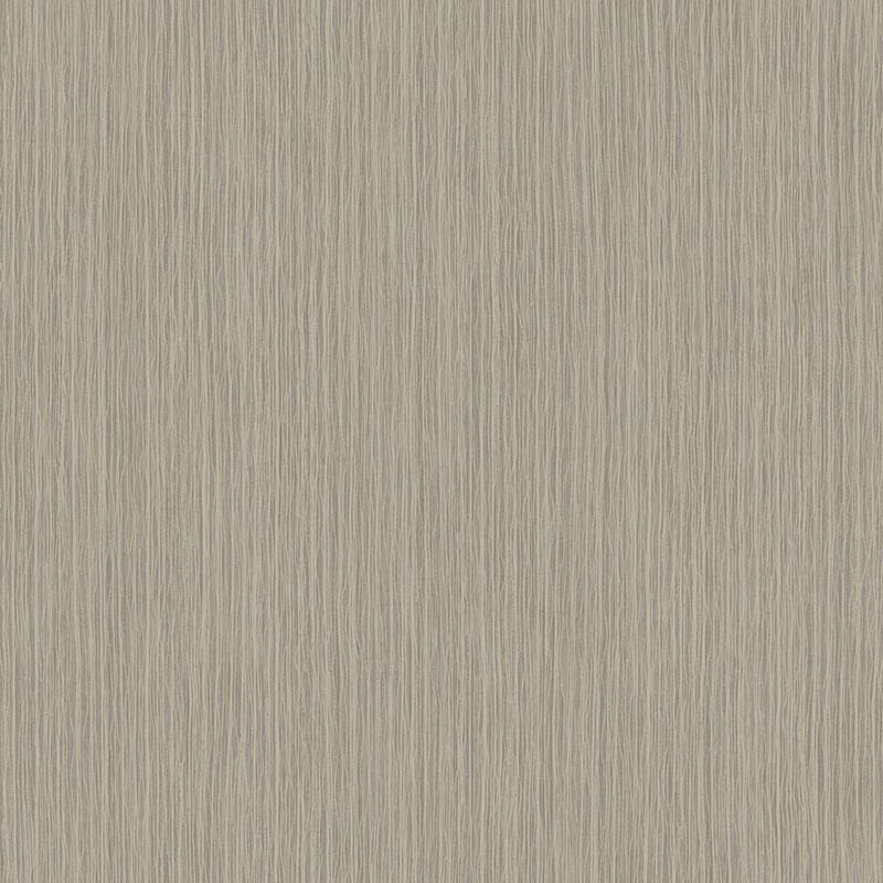 Papel pintado Casadeco Fiber FIBR82399612