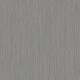 Papel pintado Casadeco Fiber FIBR82399723