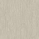 Papel pintado Casadeco Fiber FIBR82399433