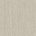 Fiber FIBR 8239 94 33 Papel pintado Casadeco