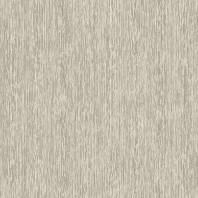 Papel pintado Casadeco Fiber FIBR82399433
