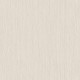 Papel pintado Casadeco Fiber FIBR82399176