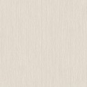 Fiber FIBR 8239 91 76 Papel pintado Casadeco