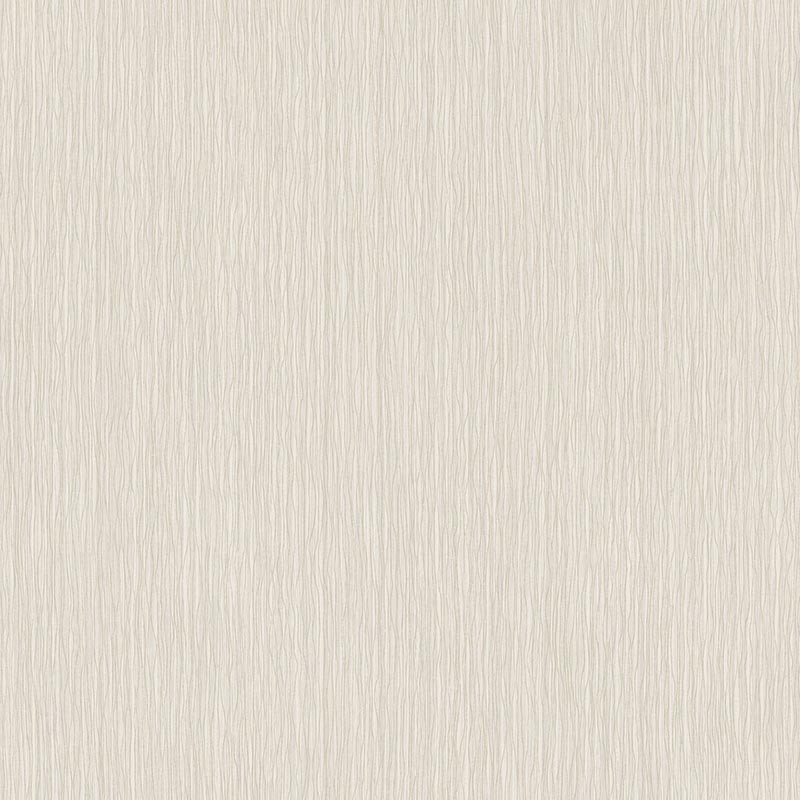 Papel pintado Casadeco Fiber FIBR82399176