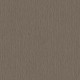 Papel pintado Casadeco Fiber FIBR26191502