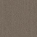 Fiber FIBR 2619 15 02 Papel pintado Casadeco