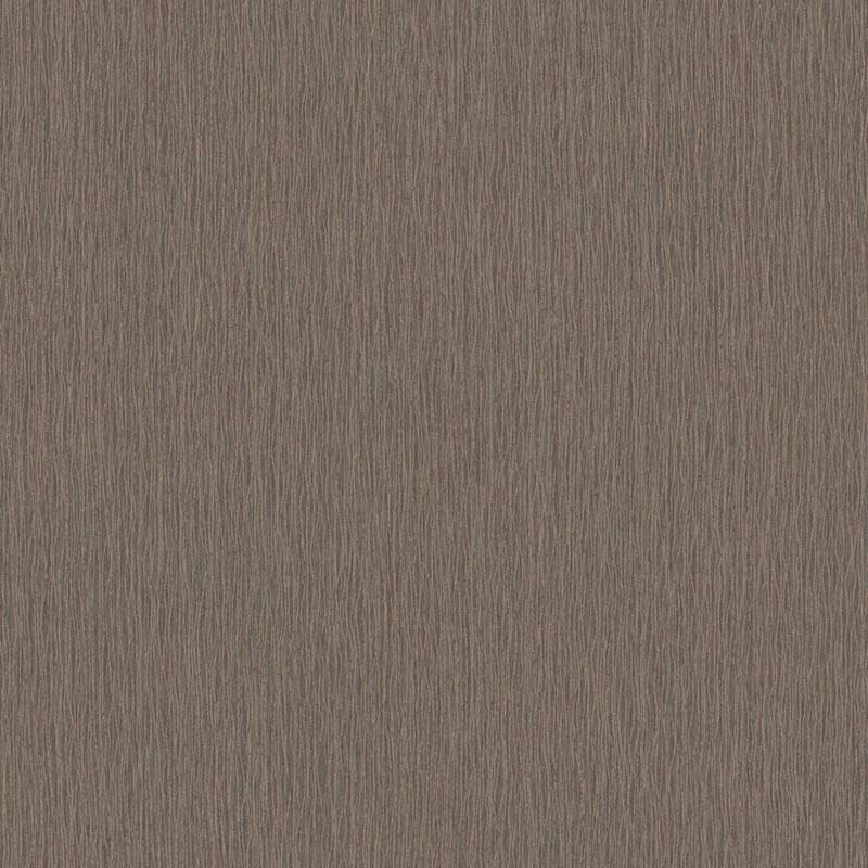 Papel pintado Casadeco Fiber FIBR26191502