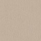 Papel pintado Casadeco Fiber FIBR26191227