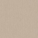 Fiber FIBR 2619 12 27 Papel pintado Casadeco