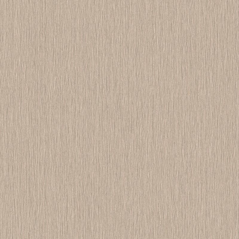 Papel pintado Casadeco Fiber FIBR26191227