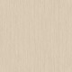 Papel pintado Casadeco Fiber FIBR82391354