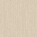 Fiber FIBR 8239 13 54 Papel pintado Casadeco