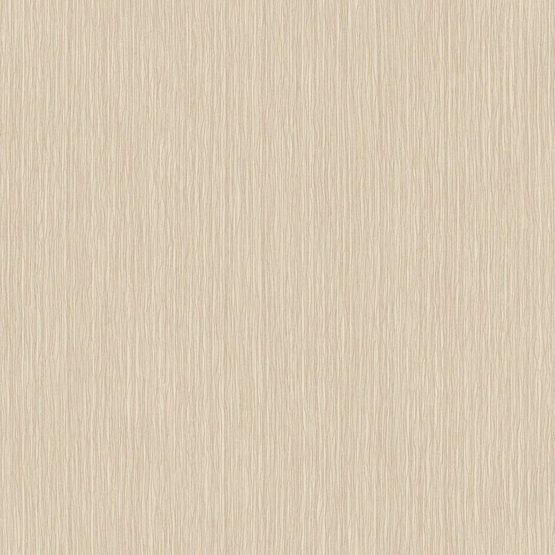 Papel pintado Casadeco Fiber FIBR82391354