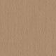 Papel pintado Casadeco Fiber FIBR82392642