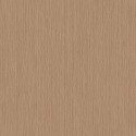 Fiber FIBR 8239 26 42 Papel pintado Casadeco