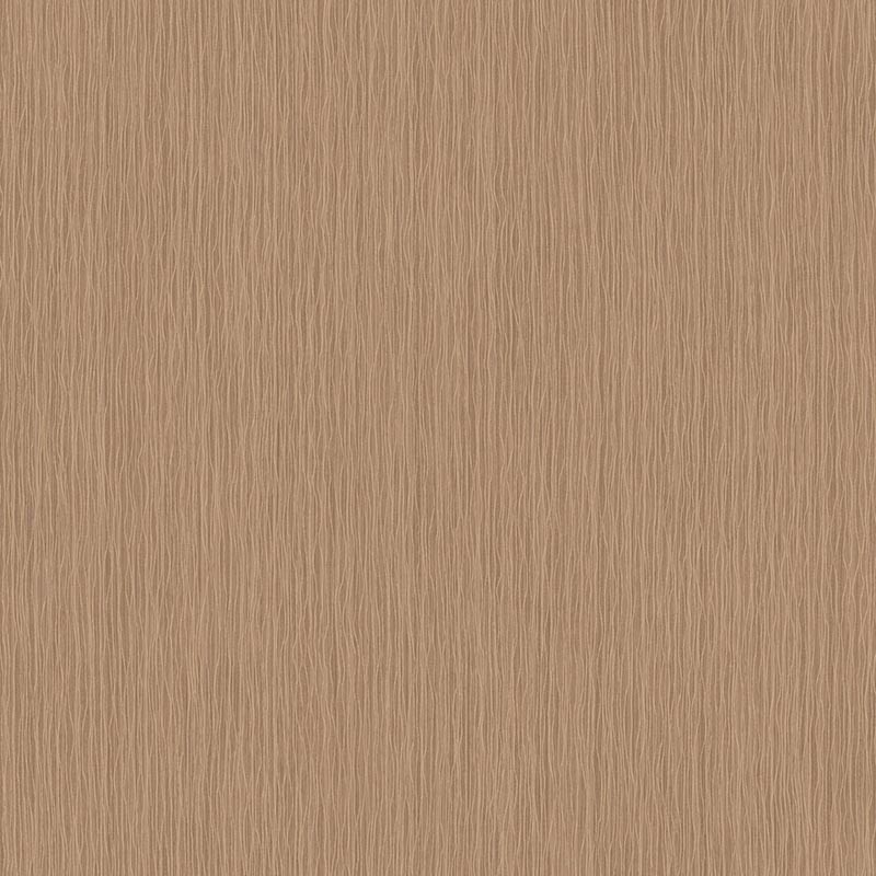 Papel pintado Casadeco Fiber FIBR82392642
