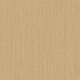 Papel pintado Casadeco Fiber FIBR82391619