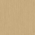 Fiber FIBR 8239 16 19 Papel pintado Casadeco