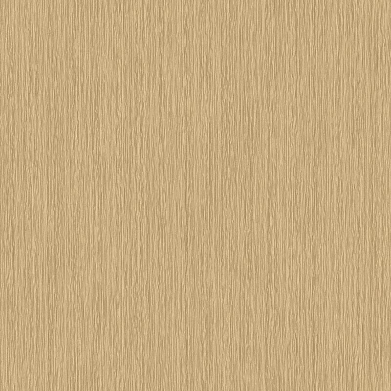 Papel pintado Casadeco Fiber FIBR82391619