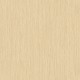 Papel pintado Casadeco Fiber FIBR82391587