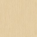 Fiber FIBR 8239 15 87 Papel pintado Casadeco