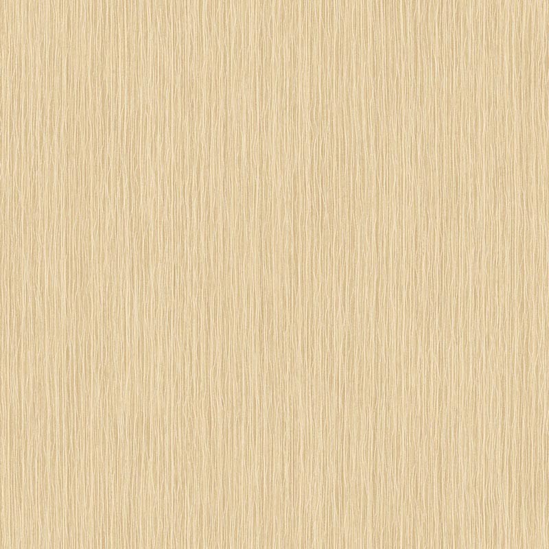 Papel pintado Casadeco Fiber FIBR82391587