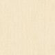 Papel pintado Casadeco Fiber FIBR82391366