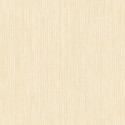 Fiber FIBR 8239 13 66 Papel pintado Casadeco