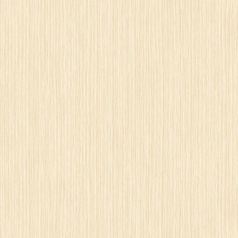 Papel pintado Casadeco Fiber FIBR82391366