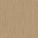 Papel pintado Casadeco Fiber FIBR82391857