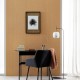 Papel pintado Casadeco Fiber FIBR82391857