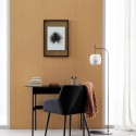 Fiber FIBR 8239 18 57 Papel pintado Casadeco